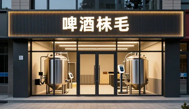 技术咨询方案在应用场景中的实际价值与优化路径