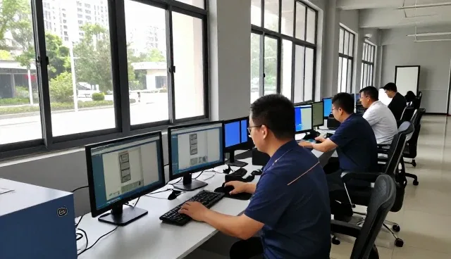 家庭日常使用变化带来的技术服务需求