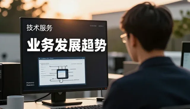 酒类制造中技术服务如何高效处理常见问题