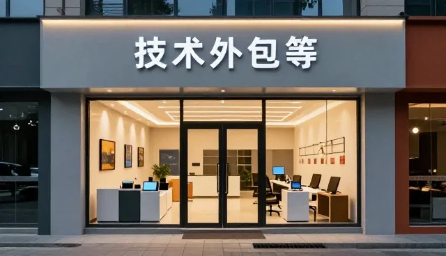生产优化中的技术咨询实践与维护要点
