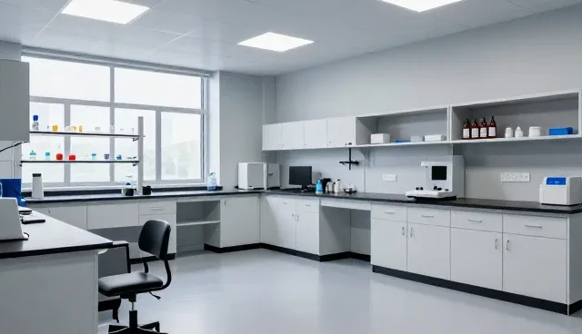 成果转化效率受技术成熟度影响的原因分析