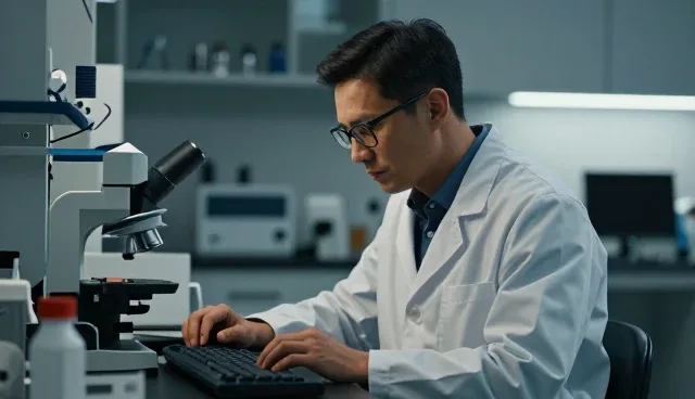 如何选择定制开发服务?应用场景分析